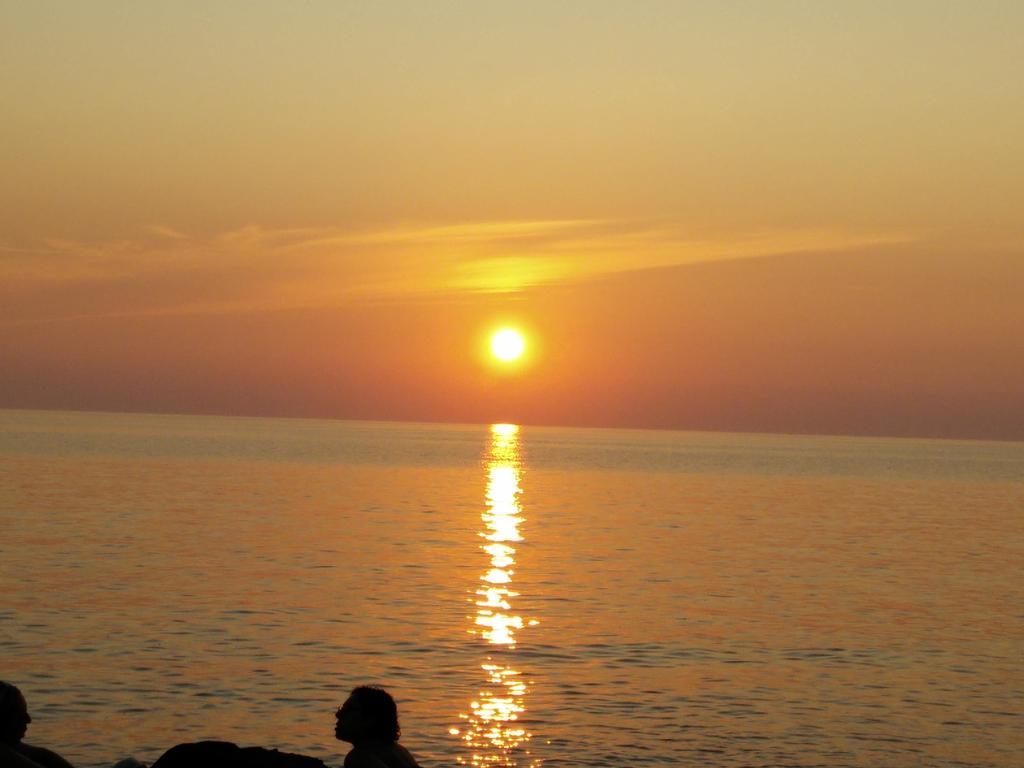 Casa Del Corso Bed & Breakfast Taviano (Lecce)
