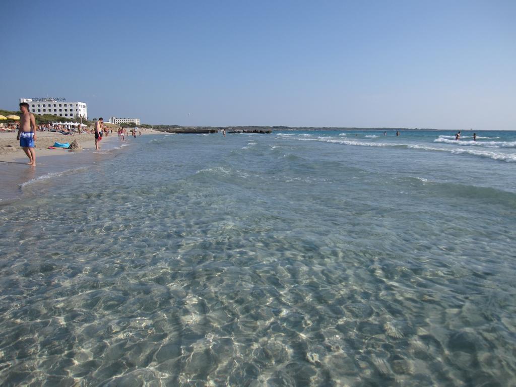 Bed & Breakfast Casa Del Corso *