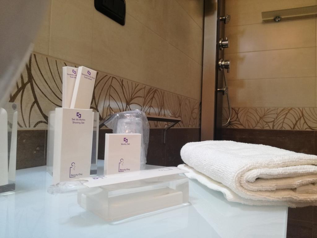 Bed & Breakfast Casa Del Corso Taviano (Lecce)