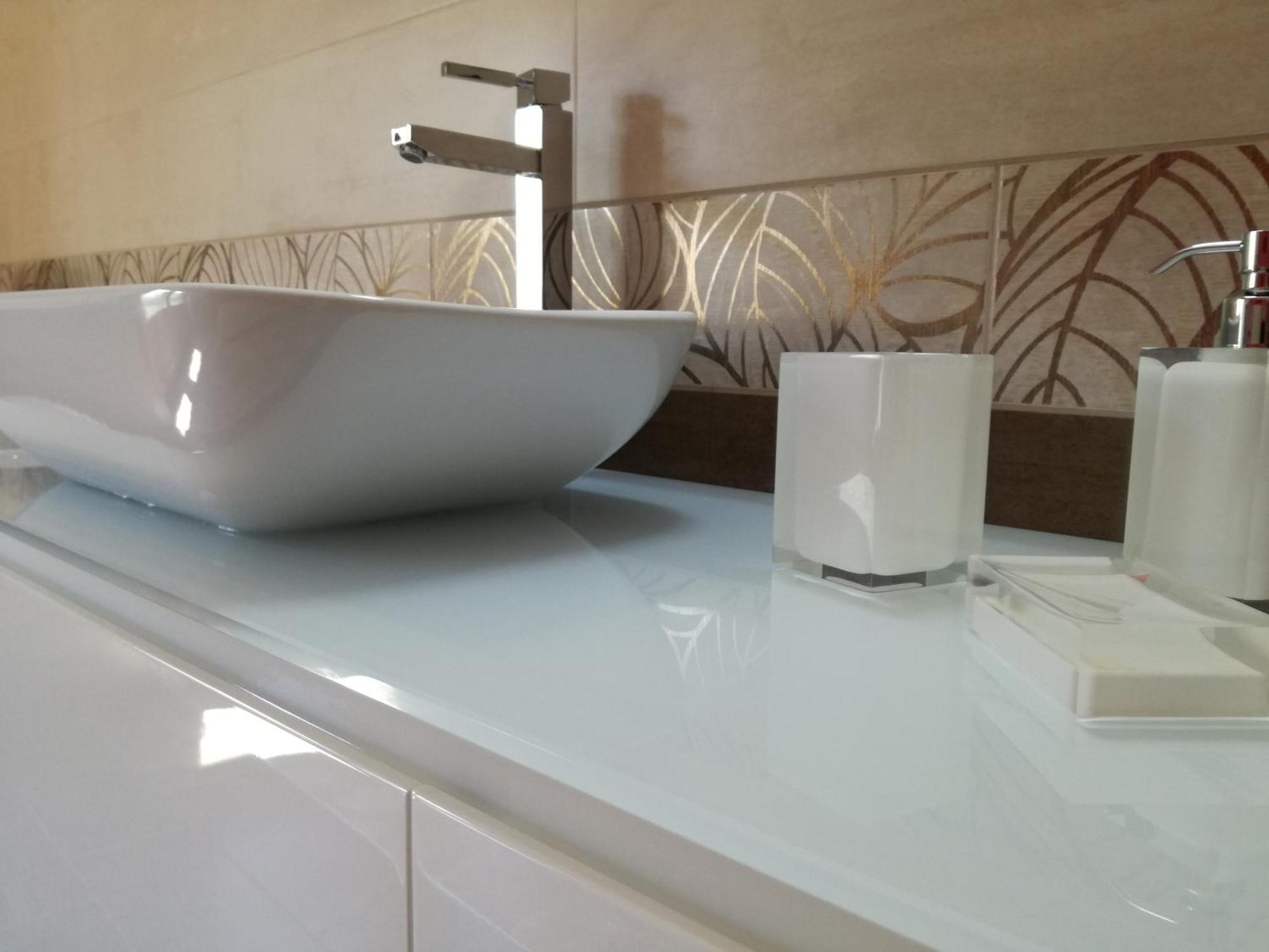 Bed & Breakfast Casa Del Corso