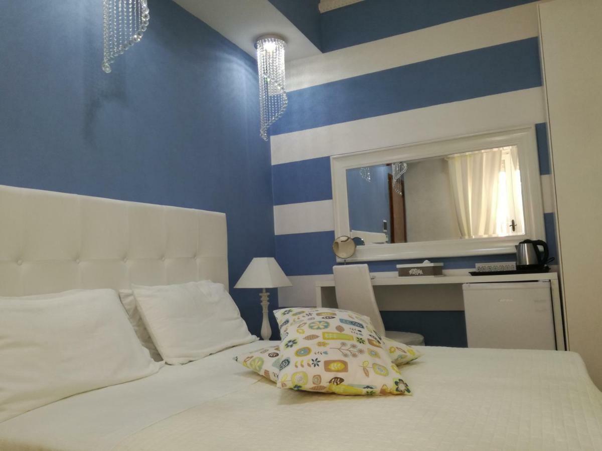 Casa Del Corso Bed & Breakfast