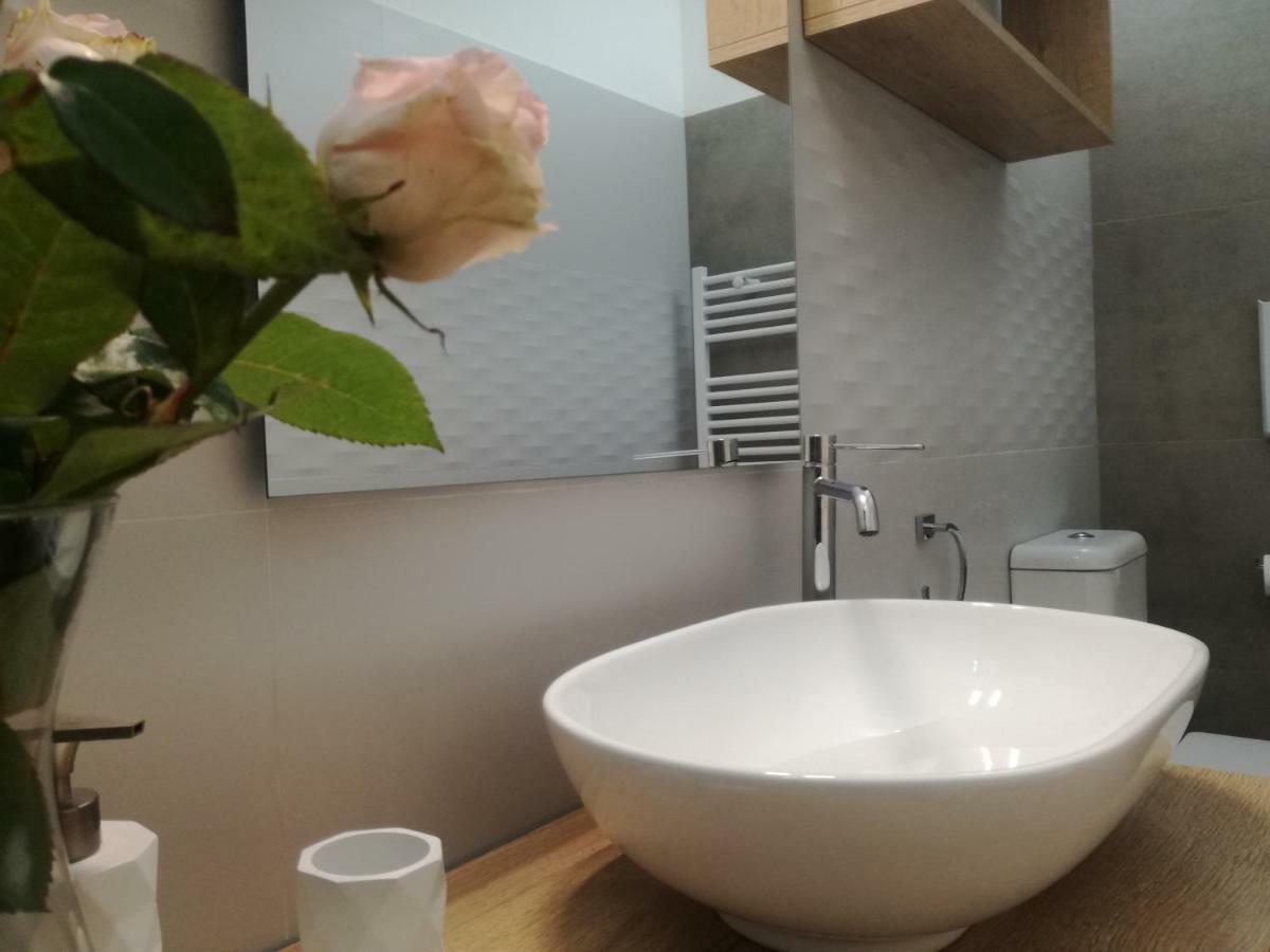 Bed & Breakfast Casa Del Corso