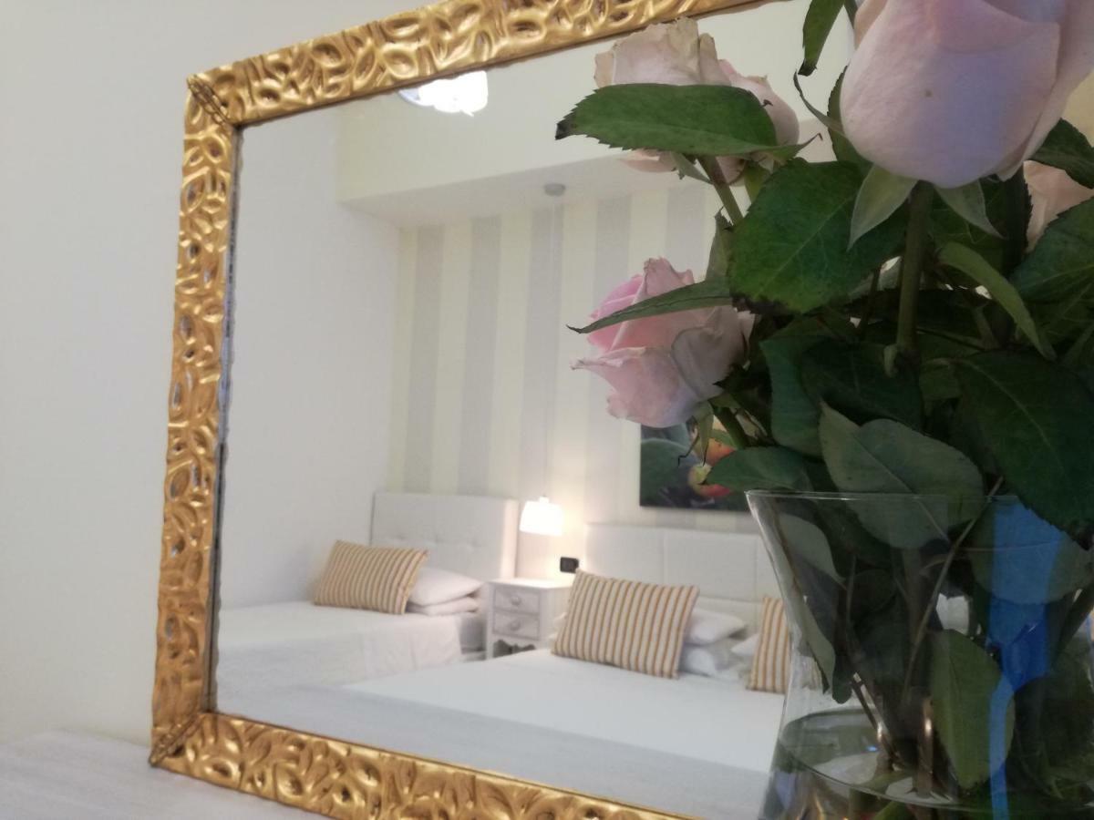 Bed & Breakfast Casa Del Corso Taviano (Lecce)