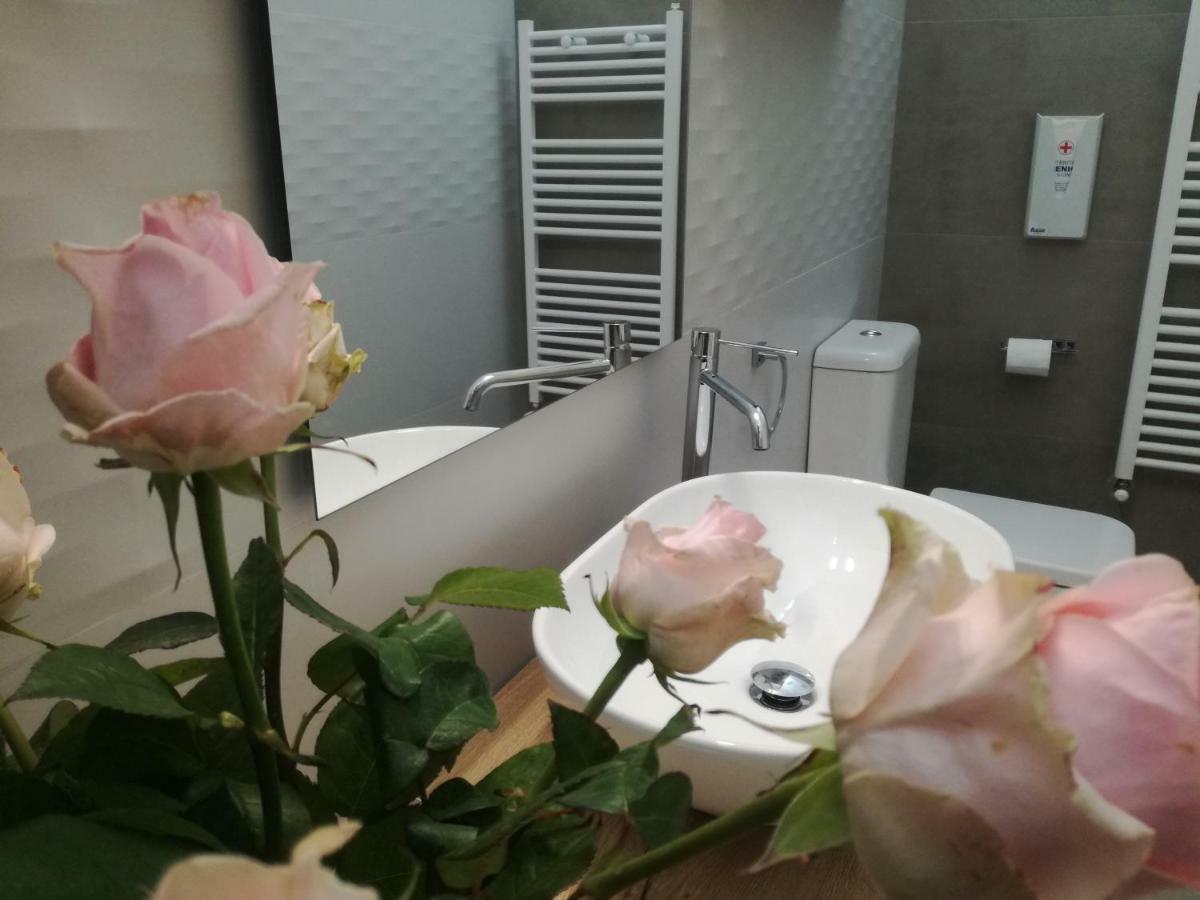 Bed & Breakfast Casa Del Corso